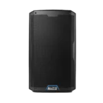 ALTO TS412 Altavoz PA Activo de 12"