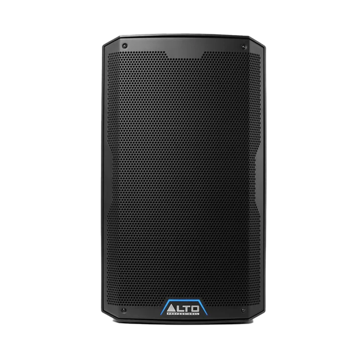 ALTO TS412 Altavoz PA Activo de 12" - Imagen 1