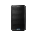 ALTO TS412 Altavoz PA Activo de 12"