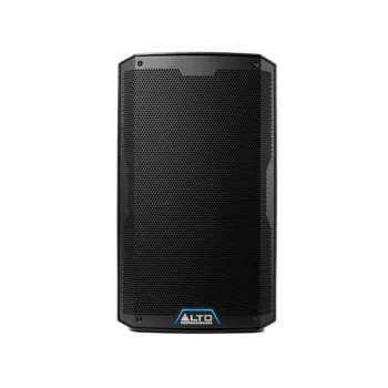 ALTO TS412 Altavoz PA Activo de 12"