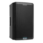 ALTO TS415 Altavoz PA Activo - Imagen 3