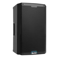 ALTO TS415 Altavoz PA Activo
