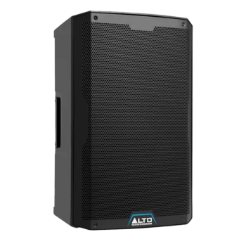 alto-ts415-side-back