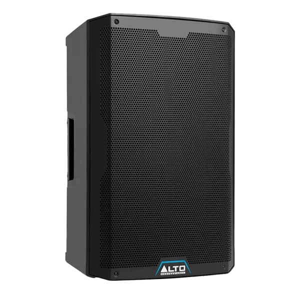 ALTO TS415 Altavoz PA Activo - Imagen 1
