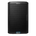 ALTO TS415 Altavoz PA Activo