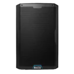 ALTO TS415 Altavoz PA Activo
