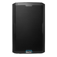 ALTO TS415 Altavoz PA Activo - Imagen 2