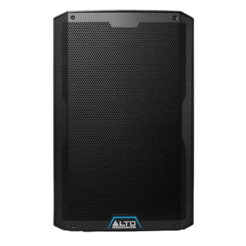 alto-ts415-side-back-web