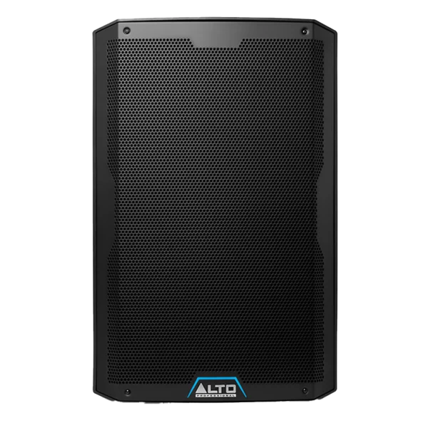ALTO TS415 Altavoz PA Activo - Imagen 2