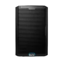 ALTO TS415 Altavoz PA Activo — vista trasera 2