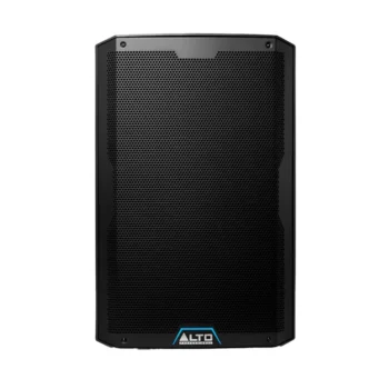 ALTO TS415 Altavoz PA Activo — vista trasera 2