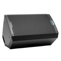ALTO TS415 Altavoz PA Activo - Imagen 4
