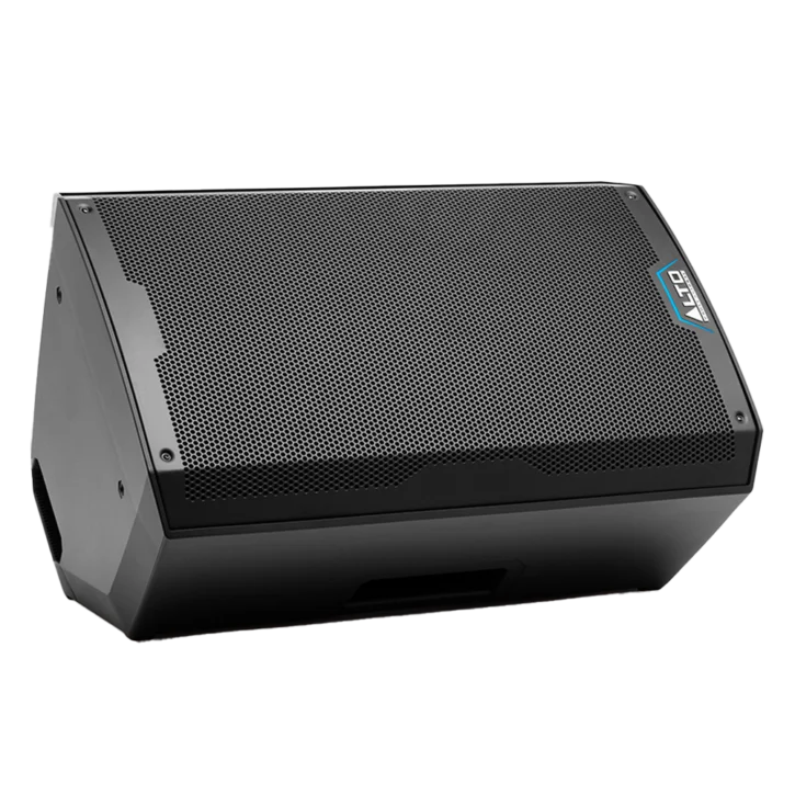 ALTO TS415 Altavoz PA Activo - Imagen 4