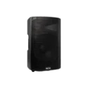 ALTO TX315 Altavoz PA Activo de 15 pulgadas