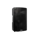 ALTO TX315 Altavoz PA Activo de 15 pulgadas