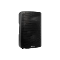 ALTO TX315 Altavoz PA Activo de 15 pulgadas
