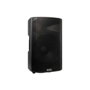 ALTO TX315 Altavoz PA Activo de 15 pulgadas