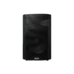 ALTO TX315 Altavoz PA Activo de 15 pulgadas - Imagen 3