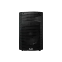 ALTO TX315 Altavoz PA Activo de 15 pulgadas - Imagen 3