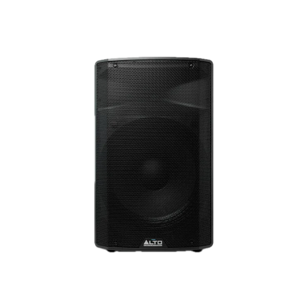 ALTO TX315 Altavoz PA Activo de 15 pulgadas - Imagen 3