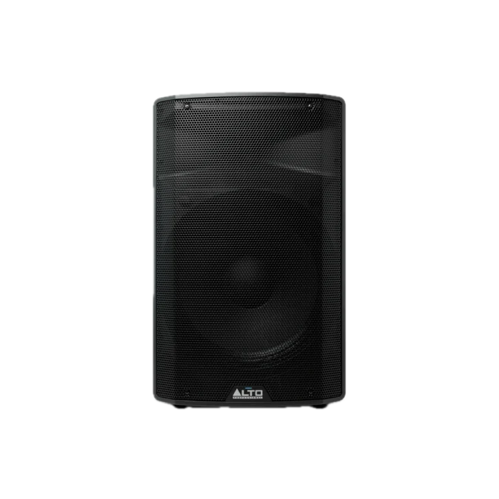 ALTO TX315 Altavoz PA Activo de 15 pulgadas - Imagen 3