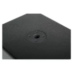 Alto Professional TX12S – Subwoofer autoamplificado DSP de 12 pulgadas y 900W - Imagen 2