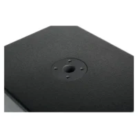 Alto Professional TX12S – Subwoofer autoamplificado DSP de 12 pulgadas y 900W - Imagen 2