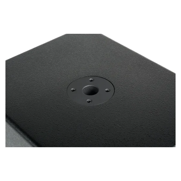Alto Professional TX12S – Subwoofer autoamplificado DSP de 12 pulgadas y 900W - Imagen 2