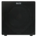 Alto Professional TX12S – Subwoofer autoamplificado DSP de 12 pulgadas y 900W