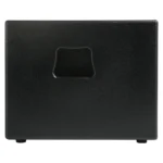 Alto Professional TX12S – Subwoofer autoamplificado DSP de 12 pulgadas y 900W - Imagen 5