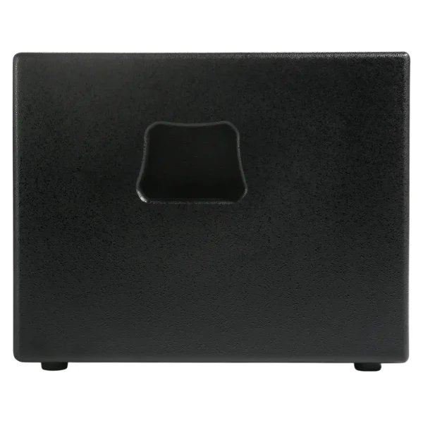 Alto Professional TX12S – Subwoofer autoamplificado DSP de 12 pulgadas y 900W - Imagen 5