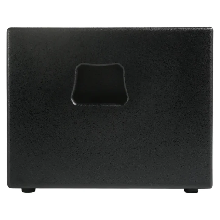 Alto Professional TX12S – Subwoofer autoamplificado DSP de 12 pulgadas y 900W - Imagen 5