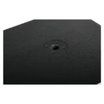 Alto Professional TX18S – Subwoofer autoamplificado DSP de 18 pulgadas y 900W - Imagen 5