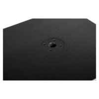 Alto Professional TX18S – Subwoofer autoamplificado DSP de 18 pulgadas y 900W - Imagen 5