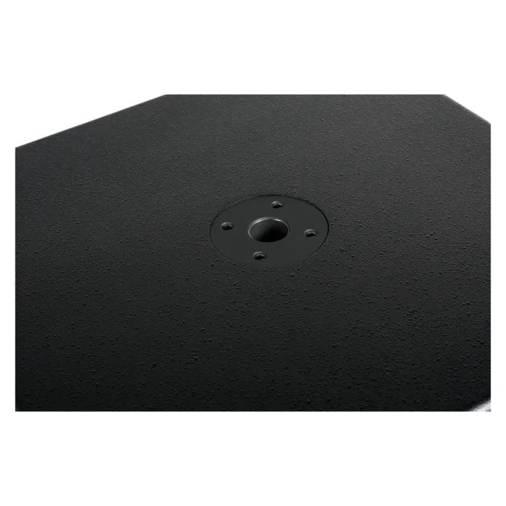 Alto Professional TX18S – Subwoofer autoamplificado DSP de 18 pulgadas y 900W - Imagen 5