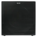 Alto Professional TX18S – Subwoofer autoamplificado DSP de 18 pulgadas y 900W