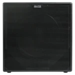 Alto Professional TX18S – Subwoofer autoamplificado DSP de 18 pulgadas y 900W