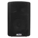 Alto Professional TX408 – Altavoz autoamplificado de 8 pulgadas y 350W con Bluetooth