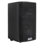 Alto Professional TX408 – Altavoz autoamplificado de 8 pulgadas y 350W con Bluetooth - Imagen 8