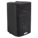 Alto Professional TX408 – Altavoz autoamplificado de 8 pulgadas y 350W con Bluetooth - Imagen 6
