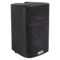 Alto Professional TX408 – Altavoz autoamplificado de 8 pulgadas y 350W con Bluetooth - Imagen 6