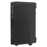 Alto Professional TX408 – Altavoz autoamplificado de 8 pulgadas y 350W con Bluetooth - Imagen 5