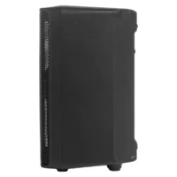 Alto Professional TX408 – Altavoz autoamplificado de 8 pulgadas y 350W con Bluetooth - Imagen 5