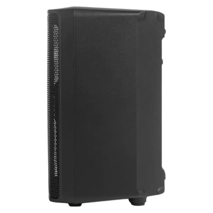 Alto Professional TX408 – Altavoz autoamplificado de 8 pulgadas y 350W con Bluetooth - Imagen 5