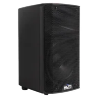 Alto Professional TX410 – Altavoz autoamplificado de 10 pulgadas y 350W con Bluetooth - Imagen 2