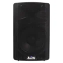 Alto Professional TX410 – Altavoz autoamplificado de 10 pulgadas y Bluetooth