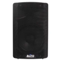 Alto Professional TX410 – Altavoz autoamplificado de 10 pulgadas y 350W con Bluetooth - Imagen 10