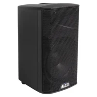 Alto Professional TX410 – Altavoz autoamplificado de 10 pulgadas y 350W con Bluetooth - Imagen 8