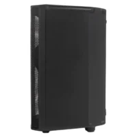 Alto Professional TX410 – Altavoz autoamplificado de 10 pulgadas y 350W con Bluetooth - Imagen 7