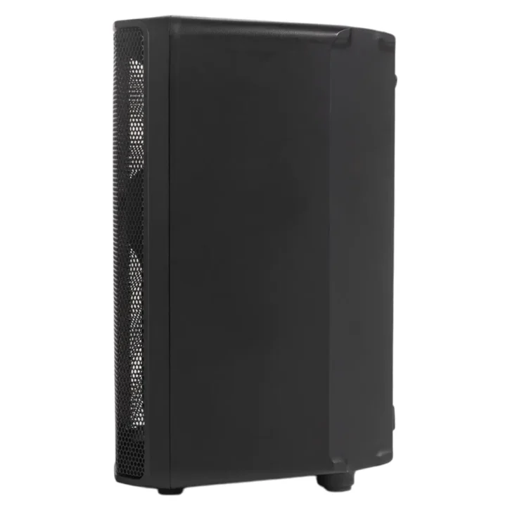 Alto Professional TX410 – Altavoz autoamplificado de 10 pulgadas y 350W con Bluetooth - Imagen 7